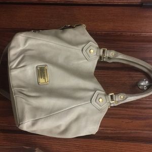 Marc by Marc Jacobs handbag